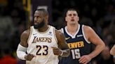 3 takeaways from Lakers Game 4 win vs. the Nuggets