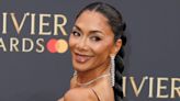 Nicole Scherzinger Opens Up About Her Hopes of Starting a Family: 'The Clock Is Ticking'