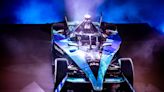 Race to the future: how Formula E is changing the way we drive