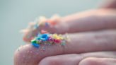 How to reduce the amount of microplastics we consume