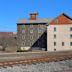 Pottstown Roller Mill