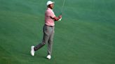 Woods clears first Masters hurdle, now faces ultimate test