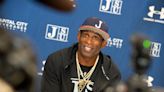 Deion Sanders on Jackson State football leaving the Southern Heritage Classic