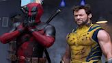 ...Deadpool And Wolverine India Box Office Collections Day 4: Ryan Reynolds and Hugh Jackman movie shows strong hold after very good weekend; Collects...