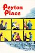 Peyton Place (film)