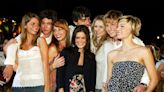 ‘Welcome to the O.C.’ Book’s Biggest Bombshells: Mischa Barton’s Exit, More