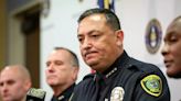 Art Acevedo withdraws from $271K Austin City Hall administrative position after backlash