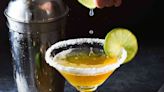 All Hail the 'Mexican Martini,' a Tex-Mex Institution