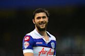 Charlie Austin