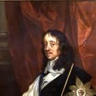 Thomas Wriothesley, 4th Earl of Southampton