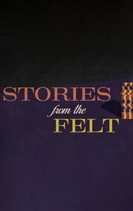 Stories From the Felt