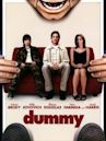 Dummy (2002 film)