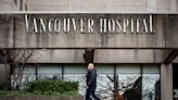 Hospital at Home acute care program comes to Vancouver
