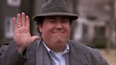 How The John Candy Documentary Plans To Honor His Legacy On Film: ‘That’s Colin’s Vision’