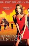 The Diamond Hunters