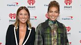 How Bachelor Nation's Becca Tilley Found Her Person in Hayley Kiyoko