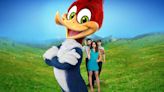 Woody Woodpecker Streaming: Watch & Stream Online via Netflix