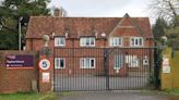 Taplow Manor: Mental health unit that treated young people 'worse than animals' shut down after Sky News investigation