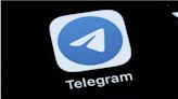 創意私房在「Telegram」另起爐灶？ 衛福部：24小時內未移除「全台禁用」