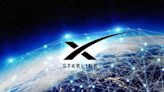 Starlink, de Elon Musk, pede autorização para operar 7.500 novos satélites de baixa órbita no Brasil