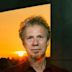 Randall Bramblett