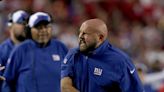 5 things NY Giants must fix to beat Seattle on Monday night and turn the season around