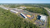 Motor Enclave developer scraps Williamson County plans, turns attention to Florida markets - Nashville Business Journal