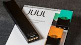 Juul e-cigarettes back under FDA review after marketing ban lifted