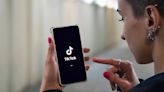 Cómo una prohibición de TikTok podría afectar a la industria de la música