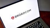 Broadcom's Stock Split: Is It An AI Stock To Buy Now?