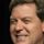 Sam Brownback