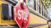 What we know about North Texas school delays, closings during flash flood conditions