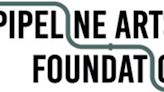 Pipeline Arts Foundation Celebrates 2024 Talent With Over $110,000 In Awards