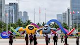 Luxury, Beauty Brands Flock to Hainan as Tourist Boom Continues