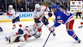 Rangers see similarities between Panthers, Hurricanes heading into Eastern Final | NHL.com