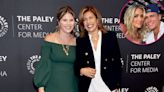 Hoda Kotb and Jenna Bush Hager Defend Kristin Cavallari for Dating a Younger Man: ‘You Go Girl’