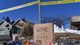 'When will it stop?': LGBTQ community, Pulse survivors react to Club Q shooting in Colorado Springs