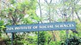 TISS Withdraws 'Controversial Notice' To Faculty And Staff Members