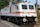 Indian locomotive class WAP-7