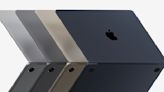 蘋果入門款筆電Macbook Air反而更好？外媒揭7個應該買Air而不是Pro的理由