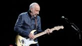 Pete Townshend Returns to Form on Reflective Single ‘Can’t Outrun the Truth’