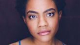 Tony-Nominated ‘Skin Of Our Teeth’ Star Gabby Beans Signs With Brillstein Entertainment Partners