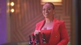 Latto Makes Acting Debut as Smooth-Talking Wine Saleswoman on ‘Grown-ish’