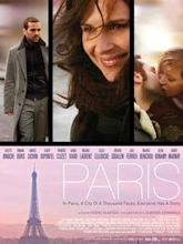 Paris (2008 film)