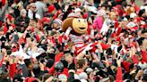 Top 10 most massive fan bases in college football. Where is Ohio State?