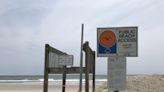 Onslow's beach accesses ready for summer: What to know about parking, amenities and more