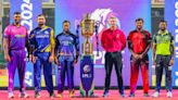 Who is the Lanka Premier League actually for?