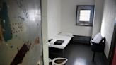 New York City may ban solitary confinement in jails as a bill outlawing the practice gets veto-proof majority