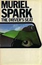 The Driver's Seat (novel)