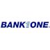 Bank One Corporation